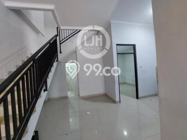 Sewa cepat hunian minimalis lokasi strategis 3 Kamar di Kelapa Gading, Jakarta Utara Sewa cepat hunian minimalis lokasi strategis 3 Kamar di Kelapa Gading, Jakarta Utara