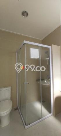 Dijual Rumah Elit Exclusive di Kelapa Gading, Jakarta Utara Dijual Rumah Elit Exclusive di Kelapa Gading, Jakarta Utara