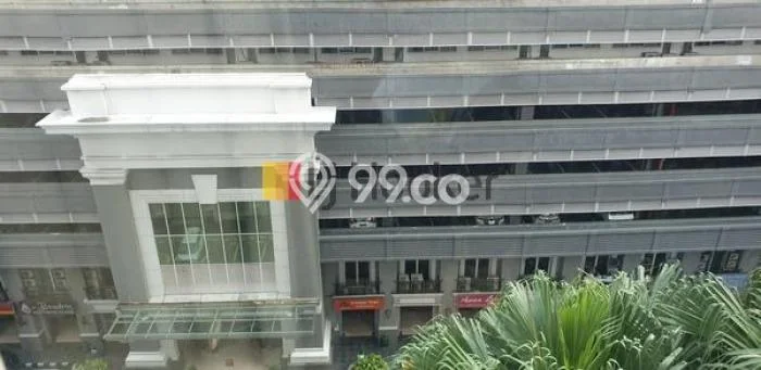 Disewakan Cepat! Hunian Apartemen Hemat di Kelapa Gading, Jakarta Utara 2 Kamar Tidur dan 2 Kamar Mandi Disewakan Cepat! Hunian Apartemen Hemat di Kelapa Gading, Jakarta Utara 2 Kamar Tidur dan 2 Kamar Mandi