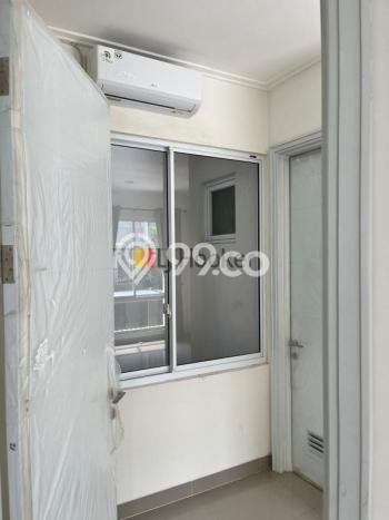 Disewakan Segera Rumah Kondisi Bagus di Area Kelapa Gading, Jakarta Utara Disewakan Segera Rumah Kondisi Bagus di Area Kelapa Gading, Jakarta Utara
