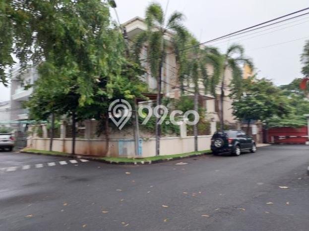 Disewakan Cepat Rumah Kondisi Bagus di Area Kelapa Gading, Jakarta Utara Disewakan Cepat Rumah Kondisi Bagus di Area Kelapa Gading, Jakarta Utara
