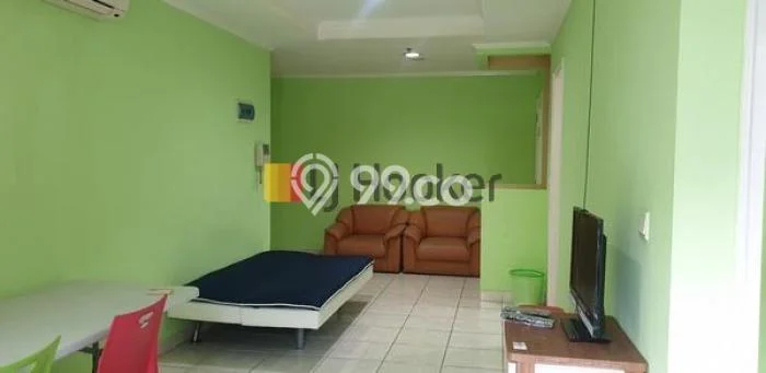 Disewakan Cepat! Hunian Apartemen Hemat di Kelapa Gading, Jakarta Utara 2 Kamar Tidur dan 2 Kamar Mandi Disewakan Cepat! Hunian Apartemen Hemat di Kelapa Gading, Jakarta Utara 2 Kamar Tidur dan 2 Kamar Mandi