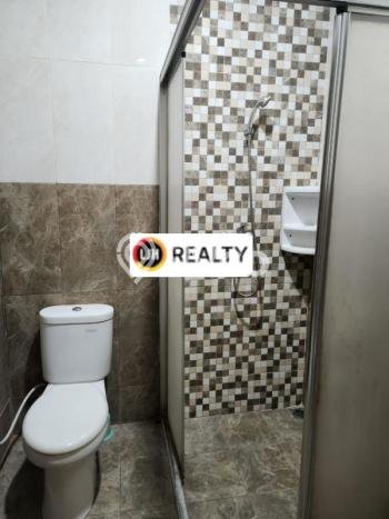 Jual Segera Rumah 4 KT 0 KM di Kelapa Gading, Jakarta Utara Jual Segera Rumah 4 KT 0 KM di Kelapa Gading, Jakarta Utara