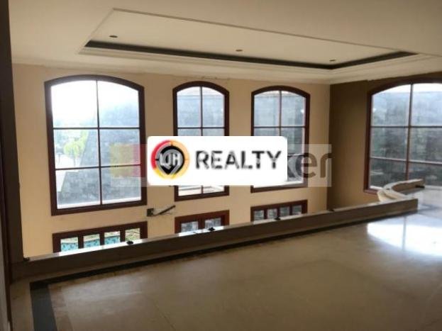 Dijual Rumah Elit Exclusive di Kelapa Gading, Jakarta Utara Dijual Rumah Elit Exclusive di Kelapa Gading, Jakarta Utara