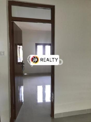 Dijual Hunian Mewah dengan Fasilitas Sekitar Komplit di Kelapa Gading, Jakarta Utara Dijual Hunian Mewah dengan Fasilitas Sekitar Komplit di Kelapa Gading, Jakarta Utara