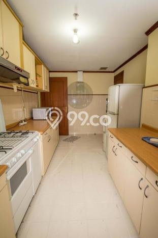 Dijual Apartemen Mewah di Tebet, Jakarta Selatan 2 Kamar Tidur Dijual Apartemen Mewah di Tebet, Jakarta Selatan 2 Kamar Tidur