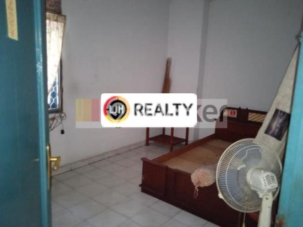PENAWARAN TERBATAS! Rumah Berkualitas area Kemayoran, LT 130m² Bangunan 0m² PENAWARAN TERBATAS! Rumah Berkualitas area Kemayoran, LT 130m² Bangunan 0m²