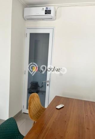 Disewakan Segera Rumah Kondisi Bagus di Area Kelapa Gading, Jakarta Utara Disewakan Segera Rumah Kondisi Bagus di Area Kelapa Gading, Jakarta Utara