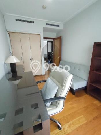 Apartemen Disewa Terjangkau 3 KT / 2 KM di Tanah Abang, Jakarta Pusat Apartemen Disewa Terjangkau 3 KT / 2 KM di Tanah Abang, Jakarta Pusat