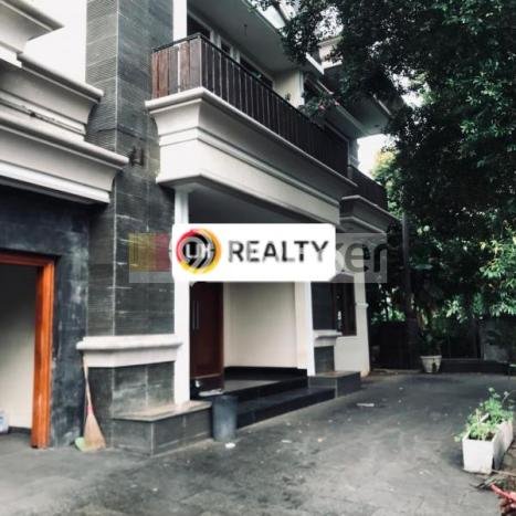 Dijual Rumah Elit Exclusive di Kelapa Gading, Jakarta Utara Dijual Rumah Elit Exclusive di Kelapa Gading, Jakarta Utara