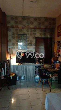 Untuk Dijual Apartemen Nyaman di Jagakarsa Jakarta Selatan 2 Kamar Tidur Untuk Dijual Apartemen Nyaman di Jagakarsa Jakarta Selatan 2 Kamar Tidur