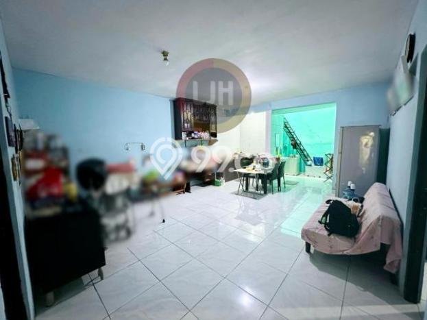 Dijual Rumah Mewah Exclusive di Kelapa Gading, Jakarta Utara Dijual Rumah Mewah Exclusive di Kelapa Gading, Jakarta Utara