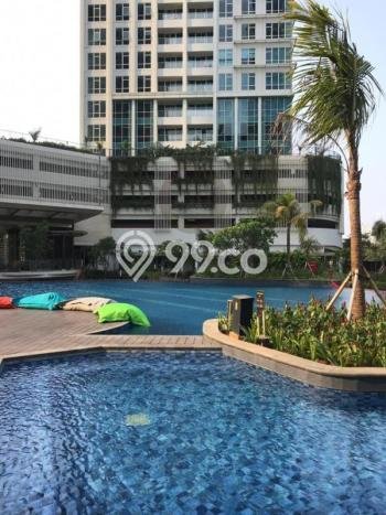 Hunian Apartemen Disewakan Murah 0m2 di Kelapa Gading, Cocok untuk Hunian Anda Hunian Apartemen Disewakan Murah 0m2 di Kelapa Gading, Cocok untuk Hunian Anda
