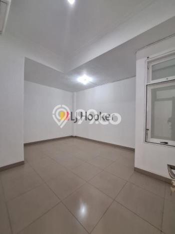 Lokasi terbaik! Rumah siap huni dikontrakkan di Kelapa Gading LB 187m2 Lokasi terbaik! Rumah siap huni dikontrakkan di Kelapa Gading LB 187m2