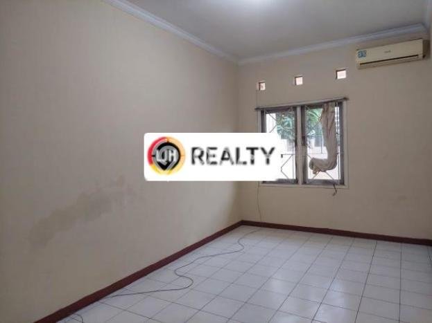 Rumah area Kelapa Gading, Area Strategis, 3 KM Rumah area Kelapa Gading, Area Strategis, 3 KM