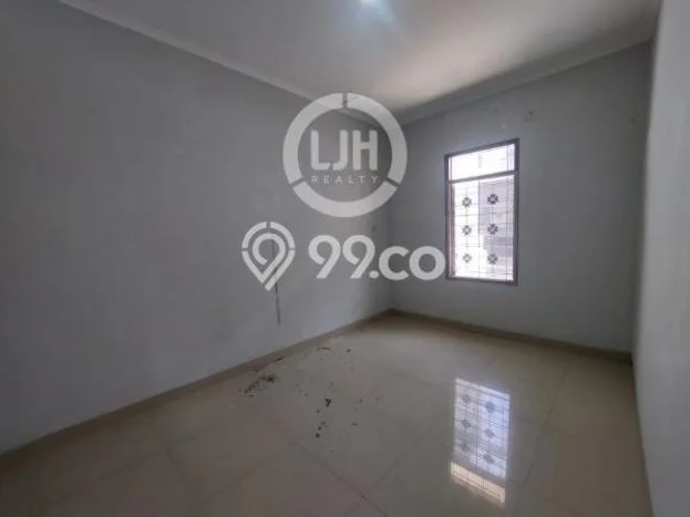 Sewa cepat hunian minimalis lokasi strategis 3 Kamar di Kelapa Gading, Jakarta Utara Sewa cepat hunian minimalis lokasi strategis 3 Kamar di Kelapa Gading, Jakarta Utara