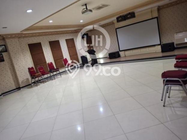 Dijual Hunian Mewah dengan Fasilitas Sekitar Komplit di Kelapa Gading, Jakarta Utara Dijual Hunian Mewah dengan Fasilitas Sekitar Komplit di Kelapa Gading, Jakarta Utara