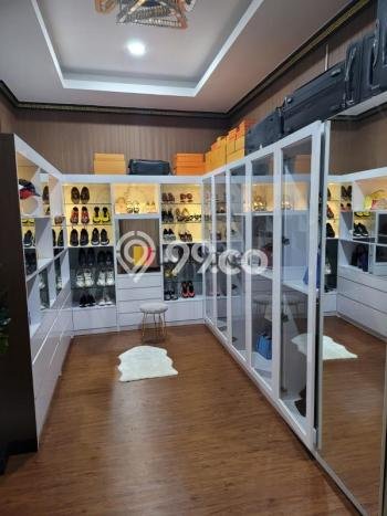 Siap Huni Hunian Elit 6 Kamar di Kelapa Gading Dekat ke Mana Saja Siap Huni Hunian Elit 6 Kamar di Kelapa Gading Dekat ke Mana Saja