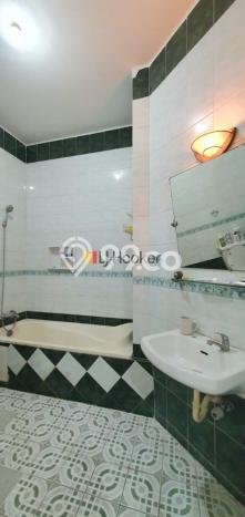 For Sale Rumah Elit Exclusive di Kelapa Gading, Jakarta Utara For Sale Rumah Elit Exclusive di Kelapa Gading, Jakarta Utara