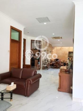Dijual Rumah Mewah Exclusive di Kelapa Gading, Jakarta Utara Dijual Rumah Mewah Exclusive di Kelapa Gading, Jakarta Utara