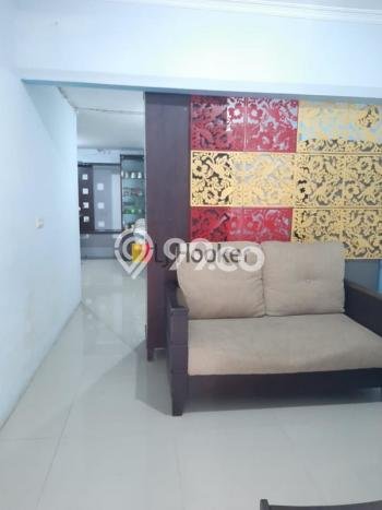 Siap Huni Hunian Elit 5 Kamar di Kelapa Gading Dekat ke Mana Saja Siap Huni Hunian Elit 5 Kamar di Kelapa Gading Dekat ke Mana Saja