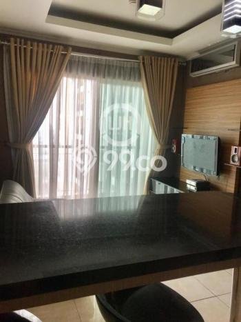 Sewa Apartemen Hemat di Kelapa Gading, Jakarta Utara Lokasi Strategis Sewa Apartemen Hemat di Kelapa Gading, Jakarta Utara Lokasi Strategis