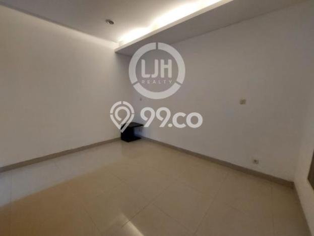 Best Deal Hunian Mewah Ideal dan Luas di Kelapa Gading, Jakarta Utara Best Deal Hunian Mewah Ideal dan Luas di Kelapa Gading, Jakarta Utara