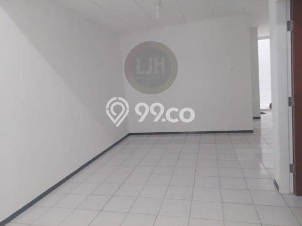 Rumah Cantik Siap Huni Di Kelapa Gading Luas 0m2 Lokasi Strategis Rumah Cantik Siap Huni Di Kelapa Gading Luas 0m2 Lokasi Strategis
