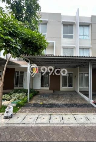 Disewakan Segera Rumah Kondisi Bagus di Area Kelapa Gading, Jakarta Utara Disewakan Segera Rumah Kondisi Bagus di Area Kelapa Gading, Jakarta Utara