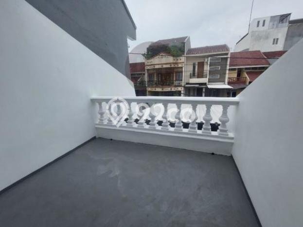 Rumah Cantik Siap Huni Di Kelapa Gading Luas 0m2 Lokasi Strategis Rumah Cantik Siap Huni Di Kelapa Gading Luas 0m2 Lokasi Strategis