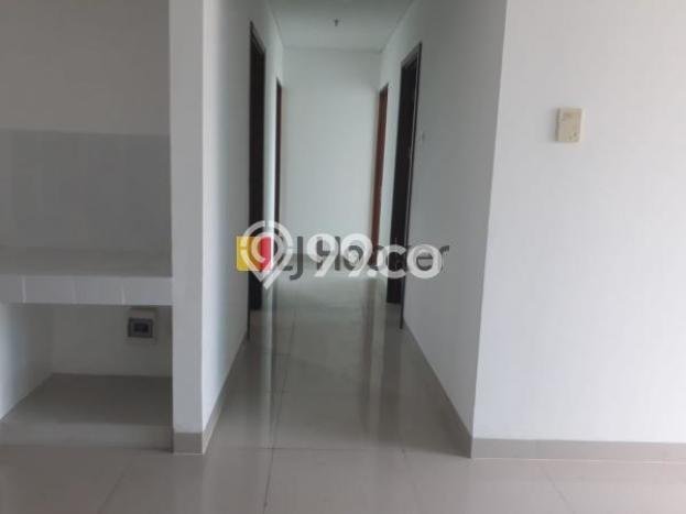 Sewa Sekarang Apartemen Strategis 3 KT, 2 KM di Kawasan Kemayoran Sewa Sekarang Apartemen Strategis 3 KT, 2 KM di Kawasan Kemayoran