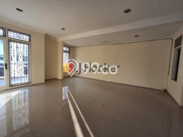 Rumah Bagus Siap Pakai Di Kelapa Gading Luas 0m2 Lokasi Strategis Rumah Bagus Siap Pakai Di Kelapa Gading Luas 0m2 Lokasi Strategis