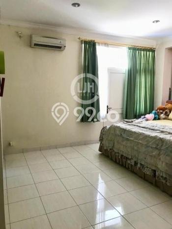 Dijual Rumah Mewah Exclusive di Kelapa Gading, Jakarta Utara Dijual Rumah Mewah Exclusive di Kelapa Gading, Jakarta Utara