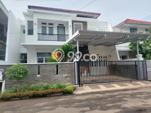 Lokasi terbaik! Rumah siap huni dikontrakkan di Kelapa Gading LB 187m2 Lokasi terbaik! Rumah siap huni dikontrakkan di Kelapa Gading LB 187m2