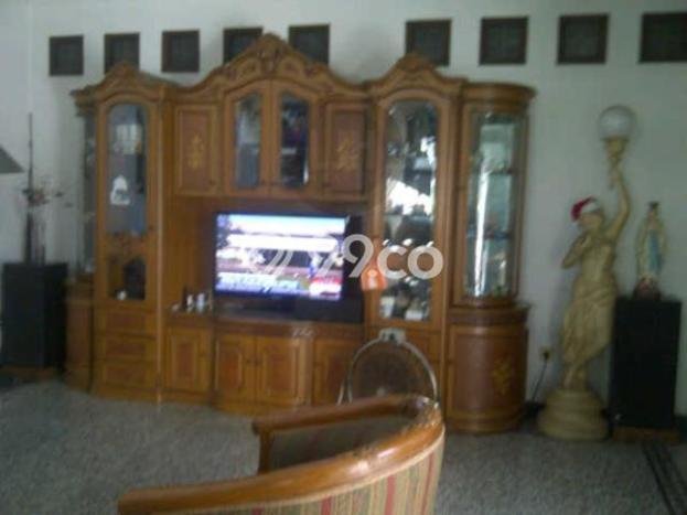 Hunian Mewah Dijual LT 360m2 di Kelapa Gading, Jakarta Utara Hunian Mewah Dijual LT 360m2 di Kelapa Gading, Jakarta Utara