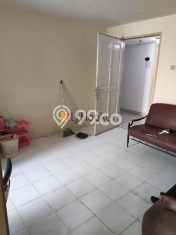 Dijual Segera Apartemen 2 KT & 1 KM di Kelapa Gading, Jakarta Utara Dijual Segera Apartemen 2 KT & 1 KM di Kelapa Gading, Jakarta Utara