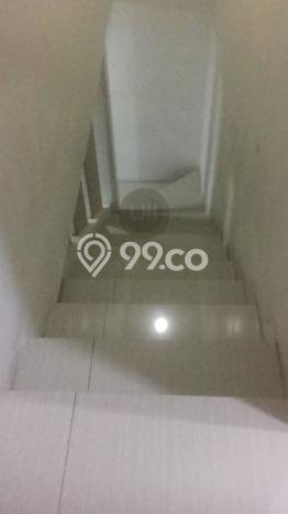 Rumah Strategis Minimalis Lb 0m2 di Kelapa Gading, Jakarta Utara Rumah Strategis Minimalis Lb 0m2 di Kelapa Gading, Jakarta Utara