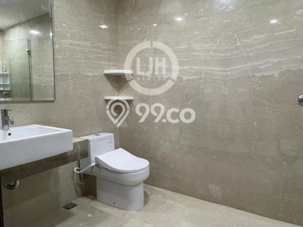 Apartemen Disewakan Terjangkau 3 KT / 2 KM di Tebet, Jakarta Selatan Apartemen Disewakan Terjangkau 3 KT / 2 KM di Tebet, Jakarta Selatan