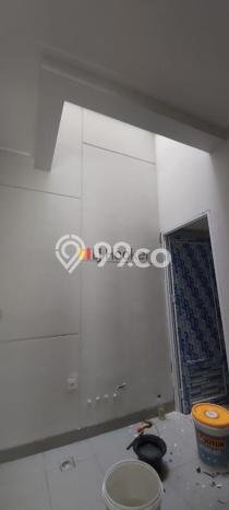 Dijual Rumah Elit Exclusive di Kelapa Gading, Jakarta Utara Dijual Rumah Elit Exclusive di Kelapa Gading, Jakarta Utara
