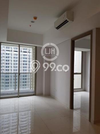 Apartemen Sewa 2 Kamar Hemat Siap Huni di Jakarta Barat, Luas 80m2 Apartemen Sewa 2 Kamar Hemat Siap Huni di Jakarta Barat, Luas 80m2