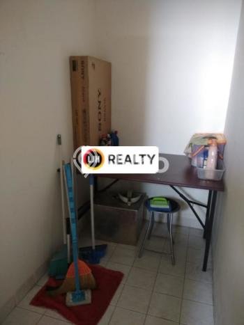 Disewakan Segera Apartemen Nyaman 2 KT di Kawasan Kelapa Gading Disewakan Segera Apartemen Nyaman 2 KT di Kawasan Kelapa Gading