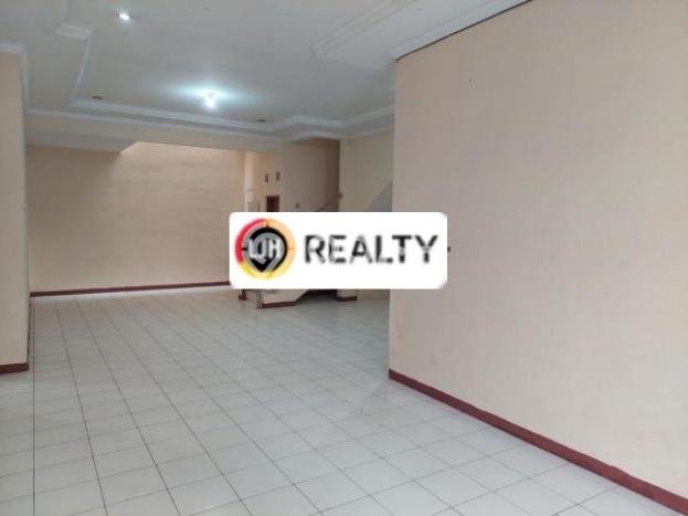 Rumah area Kelapa Gading, Area Strategis, 3 KM Rumah area Kelapa Gading, Area Strategis, 3 KM