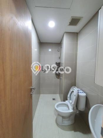 Untuk Dijual Apartemen 1 KT & 1 KM di Tangerang Area Strategis Untuk Dijual Apartemen 1 KT & 1 KM di Tangerang Area Strategis