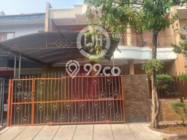 Disewakan Cepat Rumah Kondisi Baik di Kawasan Kelapa Gading, Jakarta Utara Disewakan Cepat Rumah Kondisi Baik di Kawasan Kelapa Gading, Jakarta Utara