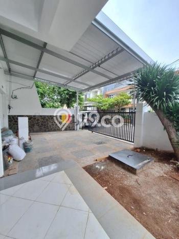 Lokasi terbaik! Rumah siap huni dikontrakkan di Kelapa Gading LB 187m2 Lokasi terbaik! Rumah siap huni dikontrakkan di Kelapa Gading LB 187m2