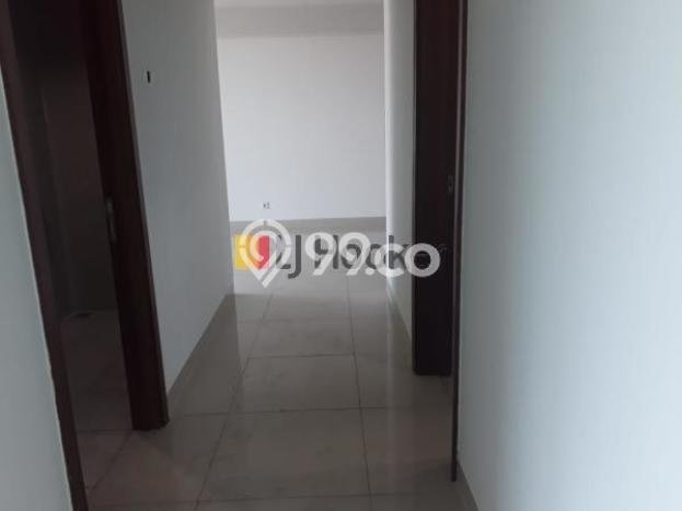 Sewa Sekarang Apartemen Strategis 3 KT, 2 KM di Kawasan Kemayoran Sewa Sekarang Apartemen Strategis 3 KT, 2 KM di Kawasan Kemayoran