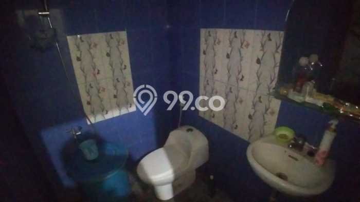 Komersial For Rent di Pondokmelati, Luas 70m², Lokasi Bisnis Komersial For Rent di Pondokmelati, Luas 70m², Lokasi Bisnis