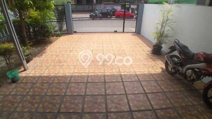 Komersial For Rent di Pondokmelati, Luas 70m², Lokasi Bisnis Komersial For Rent di Pondokmelati, Luas 70m², Lokasi Bisnis