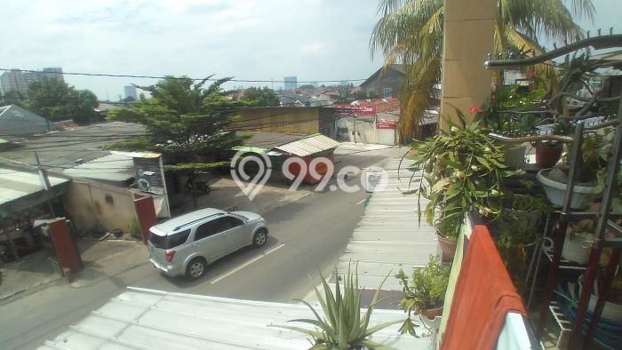 Ruko Bagus Dijual di Jaka Mulya Bekasi Lokasi Strategis Cocok untuk Kembangkan Bisnis Ruko Bagus Dijual di Jaka Mulya Bekasi Lokasi Strategis Cocok untuk Kembangkan Bisnis