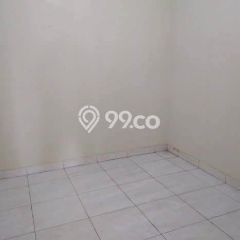 Hunian Nyaman Asri 3 KT Siap Pakai di Jati Luhur Bekasi Hunian Nyaman Asri 3 KT Siap Pakai di Jati Luhur Bekasi
